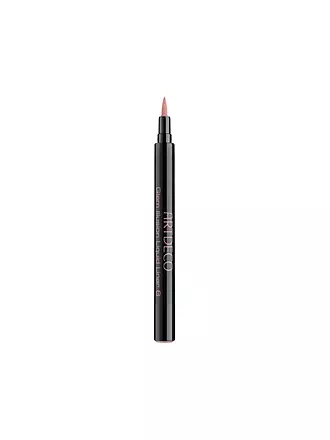 ARTDECO | Glam Illusion Liquid Liner (6 Regal Rose) | 